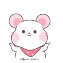 Stiker