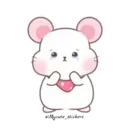 Stiker