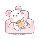 Stiker