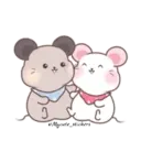 Stiker