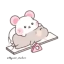 Stiker