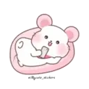 Stiker