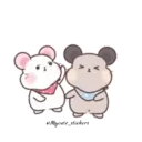 Stiker