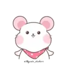 Stiker