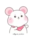 Stiker