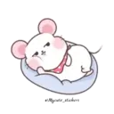 Stiker