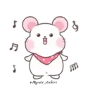 Stiker