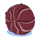 Adhesiu