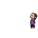 Adhesiu