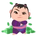 Adhesiu