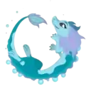 Adhesiu