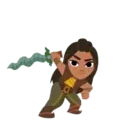 Adhesiu