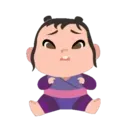 Adhesiu