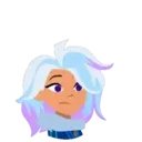 Adhesiu
