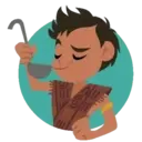 Adhesiu