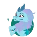 Adhesiu
