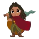 Adhesiu