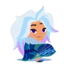 Adhesiu