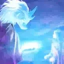 Adhesiu
