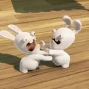 Pelekat