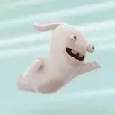 Pelekat
