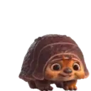 Adhesiu