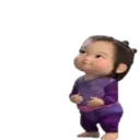 Adhesiu