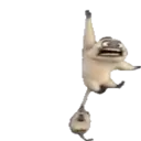 Adhesiu