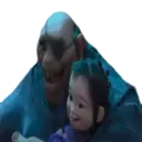Adhesiu