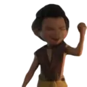 Adhesiu