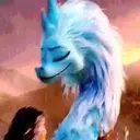 Adhesiu