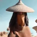 Adhesiu