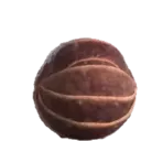 Adhesiu