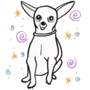 ஸ்டிக்கர்