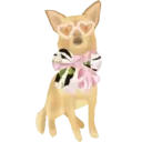 ஸ்டிக்கர்