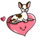 ஸ்டிக்கர்