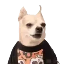 ஸ்டிக்கர்