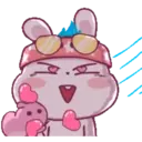 Stiker