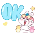 Stiker