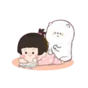 Stiker