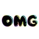 สติกเกอร์