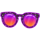 สติกเกอร์