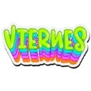 สติกเกอร์