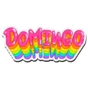 สติกเกอร์