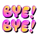 สติกเกอร์