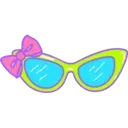 สติกเกอร์