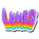 สติกเกอร์