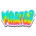 สติกเกอร์