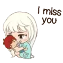 ස්ටිකර්