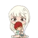 ස්ටිකර්